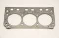 Picture of Cometic 96-03 Buick V6 3800 SER-2 3-84in -040inch MLS LHS Head Gasket