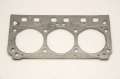 Picture of Cometic 96-03 Buick V6 3800 SER-2 3-84in -040inch MLS LHS Head Gasket