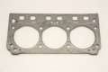 Picture of Cometic 96-03 Buick V6 3800 SER-2 3-84in -040inch MLS LHS Head Gasket