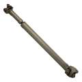 Picture of USA Standard Driveshaft for 95-96 Ford F350 Front w- C6 Automatic Transmission