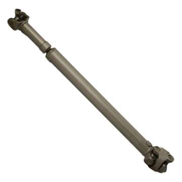 Picture of USA Standard Driveshaft 95-96 Ford F-350 Front w- Manual Transmission