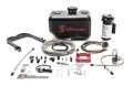 Picture of Snow Performance 11-17 F-150 Stg 2 Boost Cooler Water Injection Kit w-SS Brd Line & 4AN Fittings