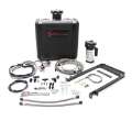 Picture of Snow Performance 07-17 Dodge 6-7L Stg 3 Boost Cooler Water Injection Kit SS Braided Line & 4AN