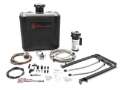 Picture of Snow Performance Stg 2 Boost Cooler Water Injection Kit TD Univ- SS Braided Line and 4AN Fittings