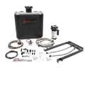 Picture of Snow Performance Stg 2 Boost Cooler Water Injection Kit TD Univ- SS Braided Line and 4AN Fittings