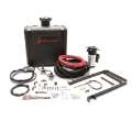 Picture of Snow Performance Stg 3 Boost Cooler Water Injection Kit Pusher Hi-Temp Tubing and Quick-Fittings