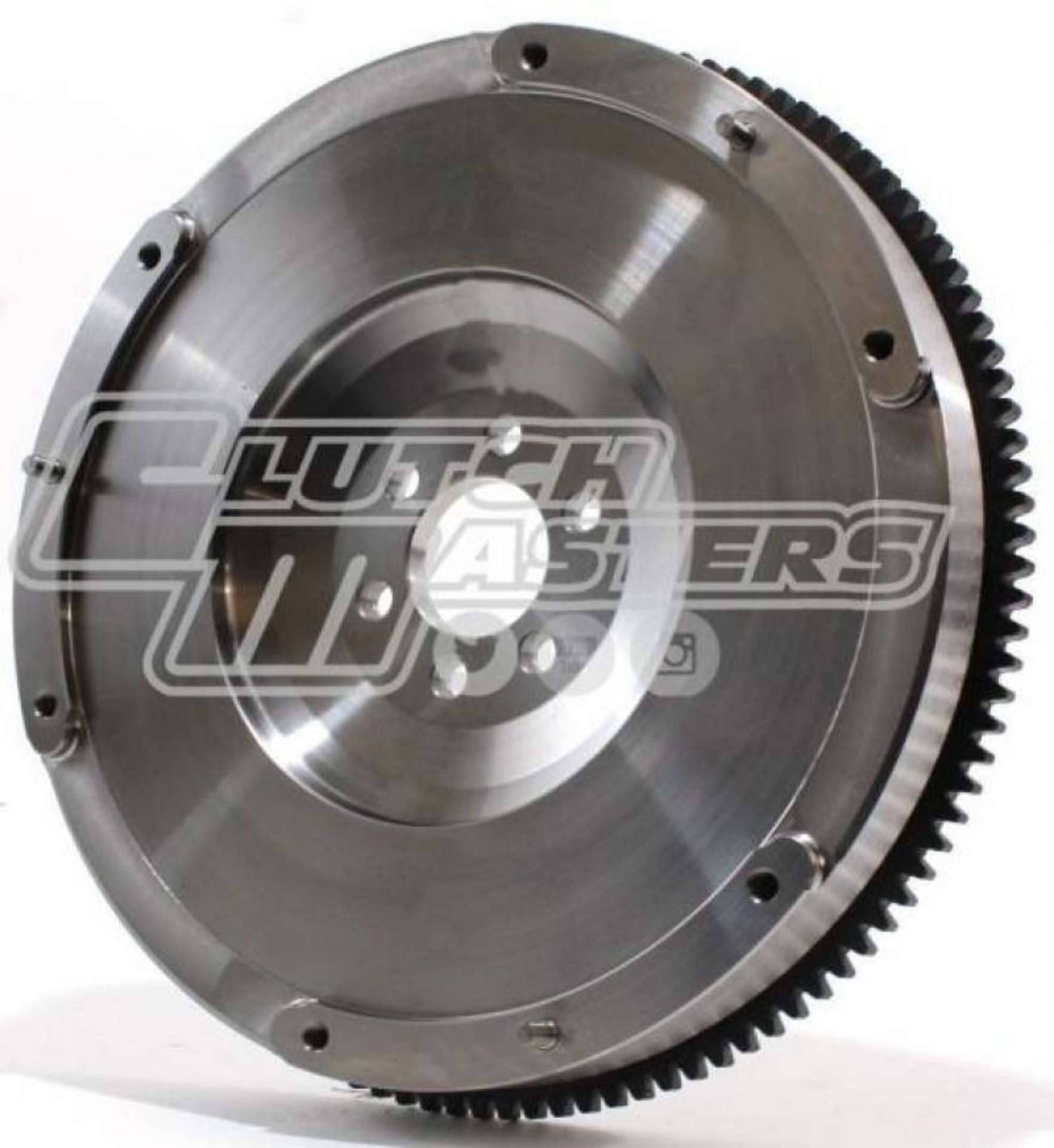 Picture of Clutch Masters 97-05 Audi A4 1-8L T - A4 Quattro 1-8L T - 98-05 Volkswagen Passat 1-8L T Steel Flywh