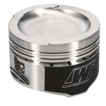 Picture of Wiseco Volkswagen ABF 2-0L 16V Golf-Ibiza-A4-Octavia 10-5:1 CR 83mm Bore -020 Oversize Piston Set