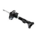 Picture of Bilstein B4 OE Replacement 12-15 Mercedes-Benz C250 Front Twintube Strut Assembly