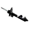 Picture of Bilstein B4 OE Replacement 10-14 Mercedes-Benz E350 Front Twintube Strut Assembly