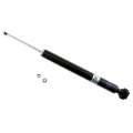 Picture of Bilstein B4 10-14 Mercedes-Benz E350 Rear Twintube Shock Absorber