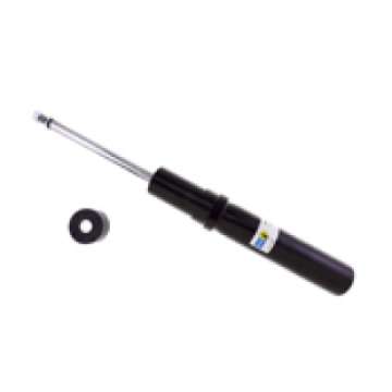 Picture of Bilstein B4 OE Replacement 12-16 Audi A6 - A6 Quattro - A7 Quattro Front Shock Absorber