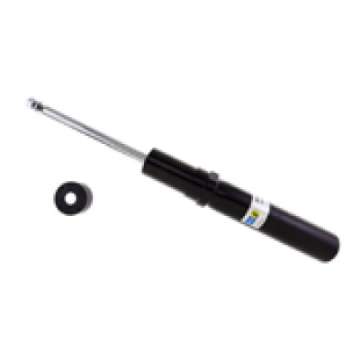 Picture of Bilstein B4 12-16 Audi A6 - A6 Quattro - A7 Quattro Front Twintube Shock Absorber