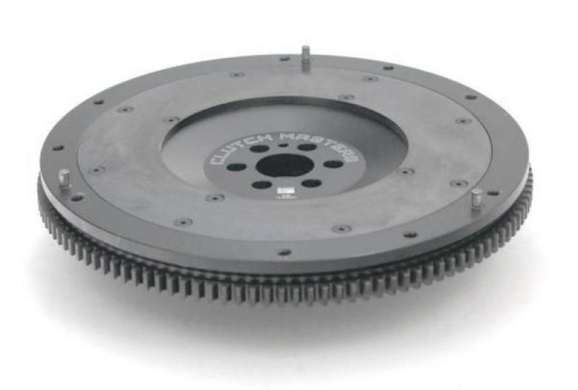 Picture of Clutch Masters 93-98 Nissan Skyline RB25DET Eng-  Japan Motor & Trans Aluminum Flywheel