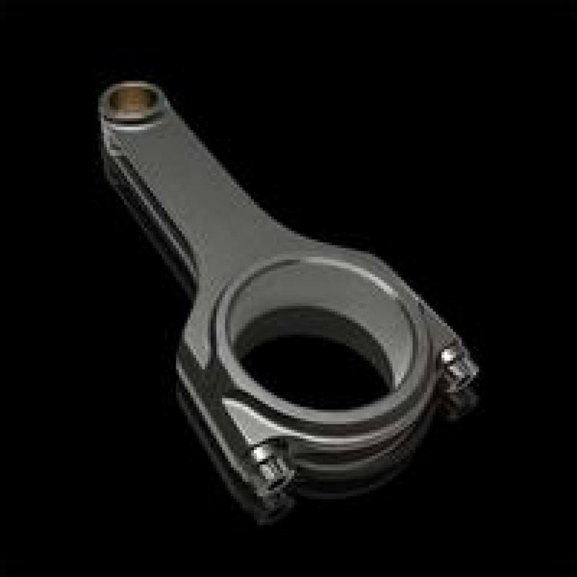 Picture of Brian Crower Sportsman Connecting Rods - Ford 2-0L Eco Boost w-ARP 2000 Fasteners