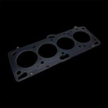 Picture of Brian Crower Gaskets - Ford 2-3L Eco Boost 89mm Bore BC Made in Japan