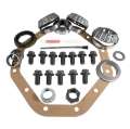 Picture of Yukon Gear Master Overhaul Kit For 2011+ Chrysler 9-25in ZF Rear