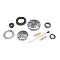 Picture of Yukon Gear Pinion Install Kit For 2011+ Chrysler 9-25in ZF Differential