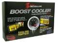 Picture of Snow Performance Stg 4 Boost Cooler Platinum Water Injection Kit w-SS Braid Line and 4AN Fitting