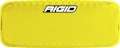 Picture of Rigid Industries SR-Q Light Cover - Yellow