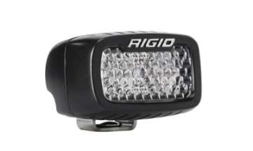 Picture of Rigid Industries SRM - 60 Deg- Lens