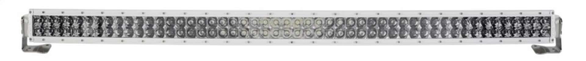 Picture of Rigid Industries Marine RDS-Series 54in Surface Mount Spot Light