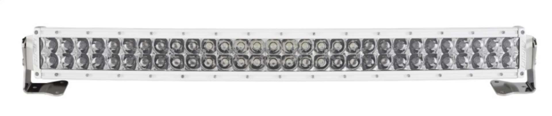 Picture of Rigid Industries Marine RDS-Series 30in Surface Mount Spot Light