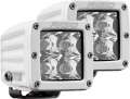 Picture of Rigid Industries Marine - Dually - Spot - Set of 2