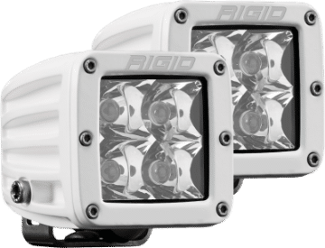 Picture of Rigid Industries Marine - Dually - Spot - Set of 2