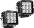 Picture of Rigid Industries Dually XL - Spot Set of 2