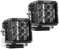 Picture of Rigid Industries D2 XL Hyperspot - Set of 2