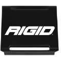 Picture of Rigid Industries 4in E-Series Light Cover - Black