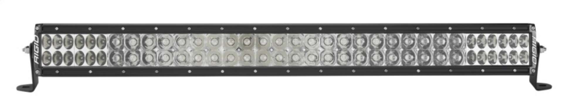 Picture of Rigid Industries 30in E2 Series - Combo Drive-Hyperspot