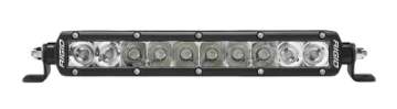 Picture of Rigid Industries 10in SR-Series - Spot-Flood Combo