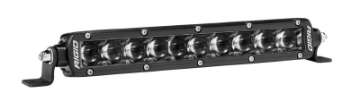 Picture of Rigid Industries 10in SR2-Series - Hyperspot