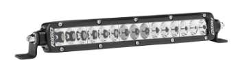 Picture of Rigid Industries 10in SR2-Series - Drive