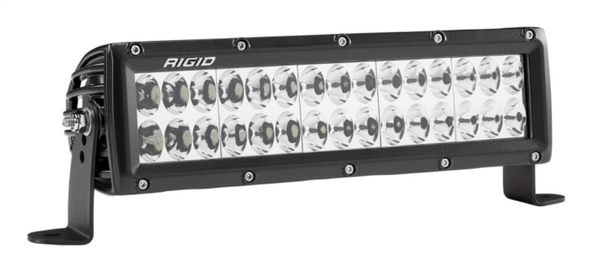 Picture of Rigid Industries 10in E2 Series - Drive