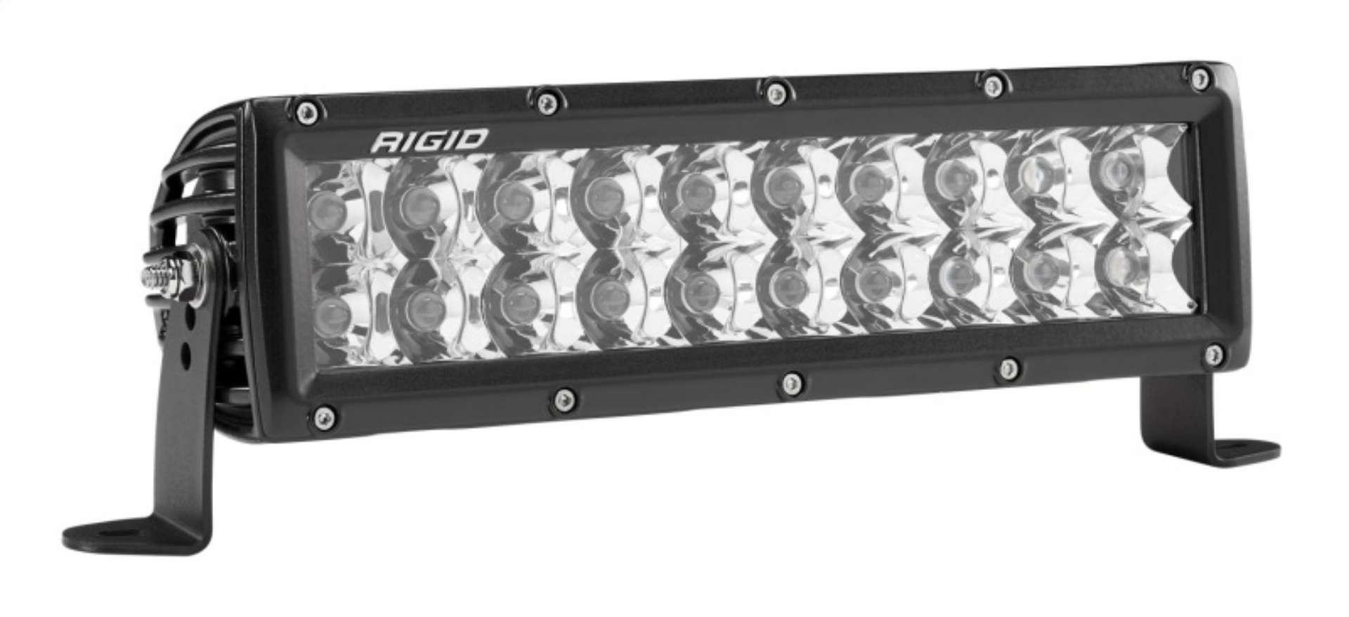 Picture of Rigid Industries 10in E Series - Spot