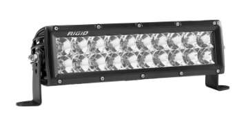 Picture of Rigid Industries 10in E Series - Flood