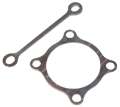 Picture of SPC Performance 09-14 Hyundai Genesis Camber Shim Set - 8pc