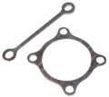 Picture of SPC Performance 09-14 Hyundai Genesis Camber Shim Set - 8pc