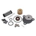 Picture of Edelbrock Rebuild Kit for Edelbrock 120 GPH Series Electric Fuel Pumps