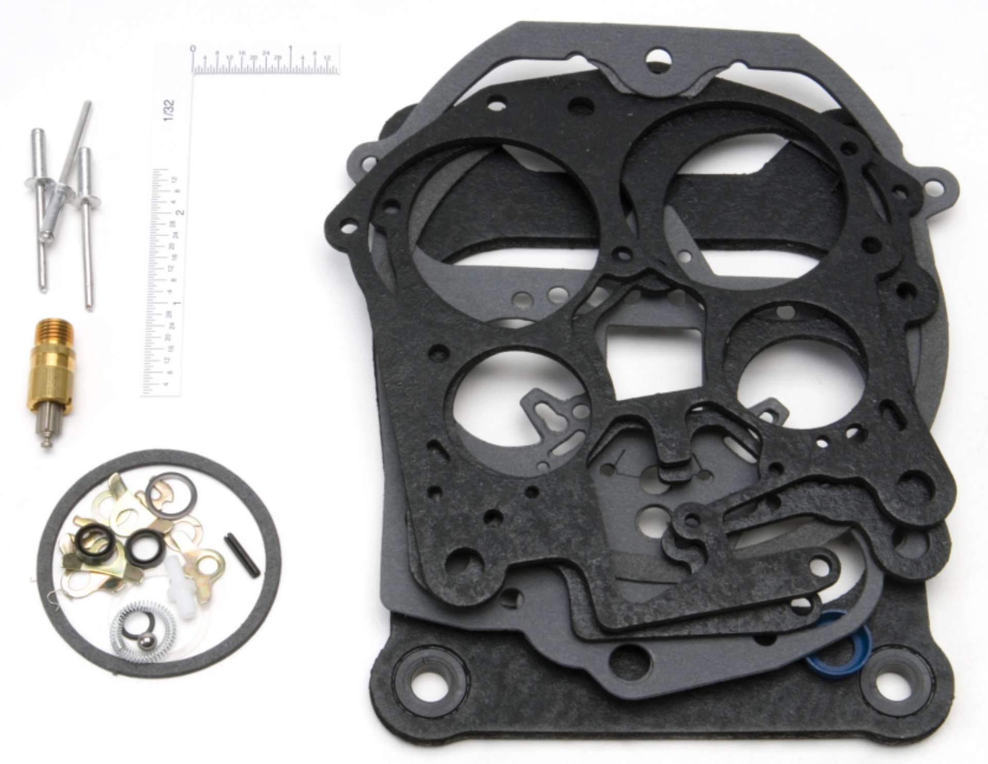 Picture of Edelbrock Rebuild Kit 1903-1904-1905-1906-1910