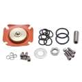 Picture of Edelbrock Rebuild Kit Regulator Carbureted