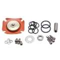 Picture of Edelbrock Rebuild Kit Regulator Carbureted