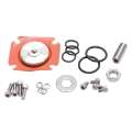 Picture of Edelbrock Rebuild Kit Regulator EFI