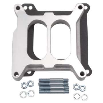 Picture of Edelbrock Performer 1-Inch Spacer