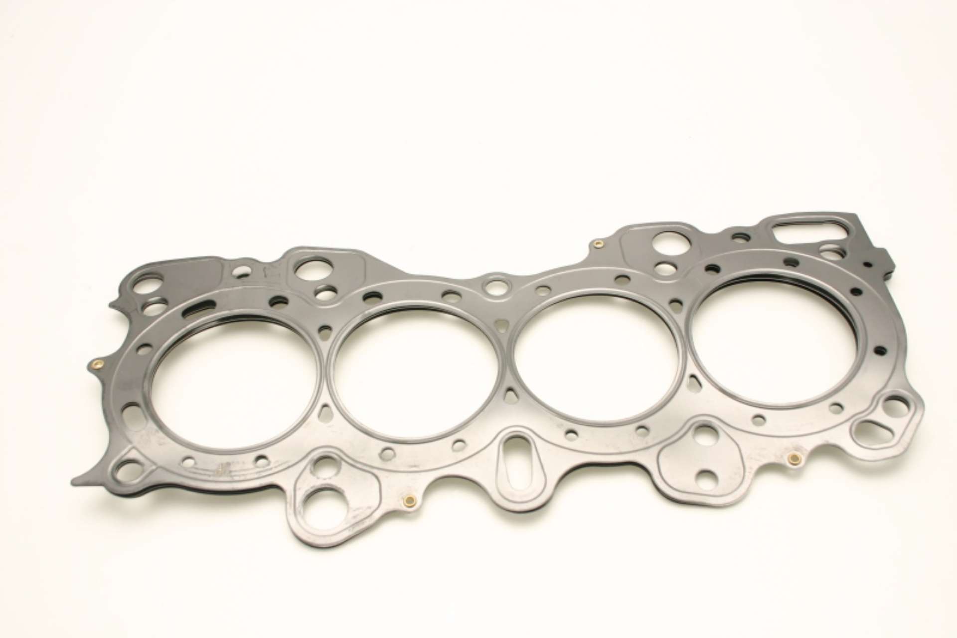 Picture of Cometic Honda CRX-Civc Integra -VTEC 81mm -060 inch MLS Head Gasket