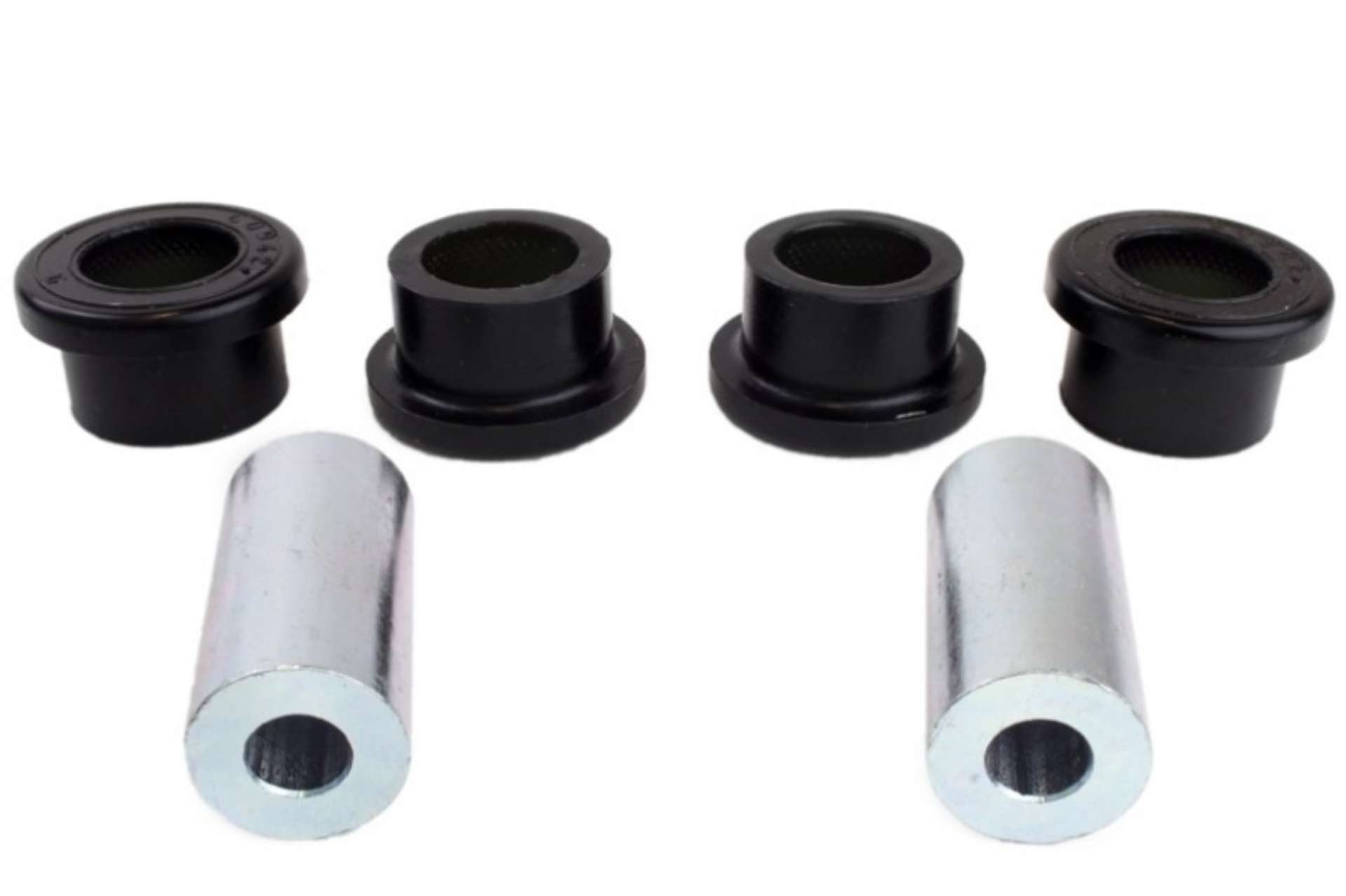 Picture of Whiteline VAG MK4-MK5 Front Control Arm Bushing Kit