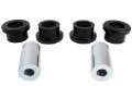 Picture of Whiteline VAG MK4-MK5 Front Control Arm Bushing Kit